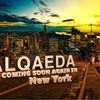Al Qaeda "Coming Soon" Poster Rattles NYC, NYPD, FBI